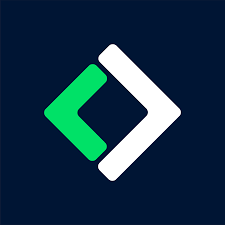 Boolean Careers