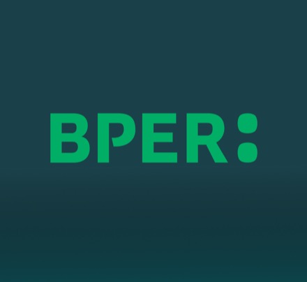 BPER Banca